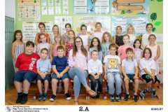 SOLYMOSISULI-2.A