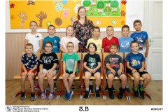 SOLYMOSISULI-3.B
