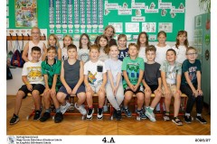 SOLYMOSISULI-4.A
