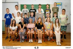 SOLYMOSISULI-4.B