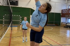 img-0053
