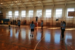 roplabda-diakolimpis-2024-007