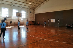 roplabda-diakolimpis-2024-010