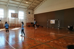 roplabda-diakolimpis-2024-014