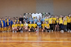 roplabda-diakolimpis-2024-018