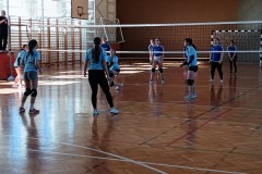 Roplabda-Diakolimpia-2025-002