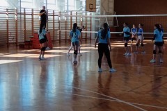 Roplabda-Diakolimpia-2025-003