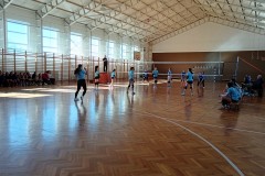 Roplabda-Diakolimpia-2025-004