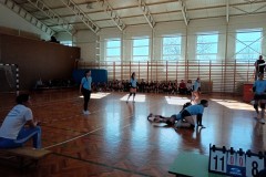 Roplabda-Diakolimpia-2025-006