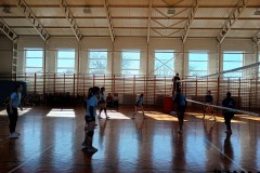 Roplabda-Diakolimpia-2025-007