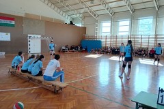 Roplabda-Diakolimpia-2025-008