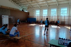 Roplabda-Diakolimpia-2025-009