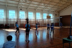 Roplabda-Diakolimpia-2025-010