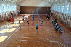 Roplabda-Diakolimpia-2025-011