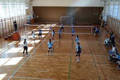 Roplabda-Diakolimpia-2025-012