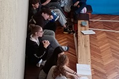 Roplabda-Diakolimpia-2025-013