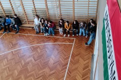 Roplabda-Diakolimpia-2025-014