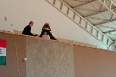 Roplabda-Diakolimpia-2025-016