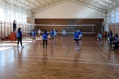 Roplabda-Diakolimpia-2025-019