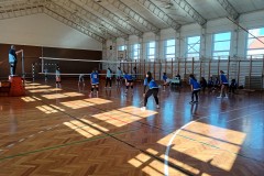 Roplabda-Diakolimpia-2025-020