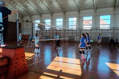 Roplabda-Diakolimpia-2025-021