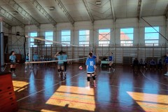 Roplabda-Diakolimpia-2025-022