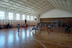 Roplabda-Diakolimpia-2025-023