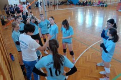 Roplabda-Diakolimpia-2025-025