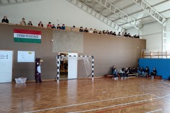 Roplabda-Diakolimpia-2025-026