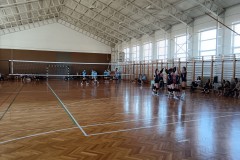 Roplabda-Diakolimpia-2025-027