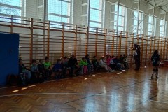 Roplabda-Diakolimpia-2025-029