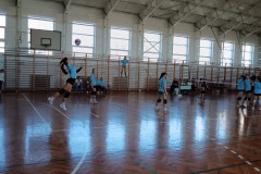 Roplabda-Diakolimpia-2025-030