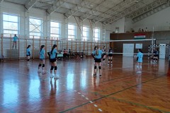 Roplabda-Diakolimpia-2025-031