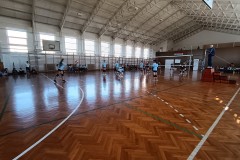 Roplabda-Diakolimpia-2025-033