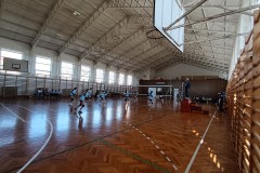 Roplabda-Diakolimpia-2025-034