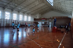 Roplabda-Diakolimpia-2025-035