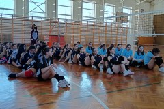 Roplabda-Diakolimpia-2025-037