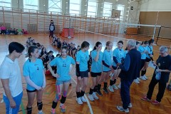 Roplabda-Diakolimpia-2025-038