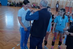 Roplabda-Diakolimpia-2025-039