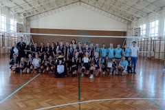 Roplabda-Diakolimpia-2025-040