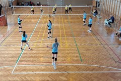 Roplabda-Diakolimpia-2026-01