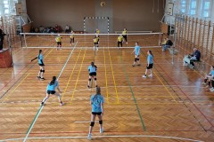 Roplabda-Diakolimpia-2026-02