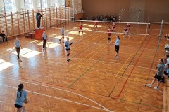 Roplabda-Diakolimpia-2026-04