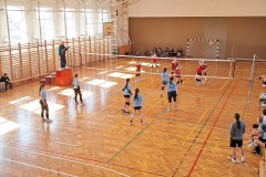 Roplabda-Diakolimpia-2026-05