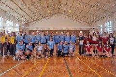Roplabda-Diakolimpia-2026-08