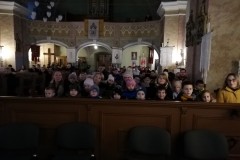 rorate-03jpg
