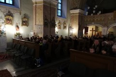 rorate-04jpg