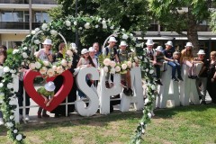 ministrans-talalkozo-009