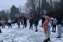 Sitabor-Matraszentistvanban-001