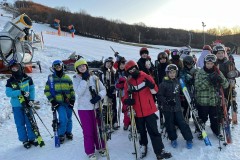 Sitabor-Matraszentistvanban-002